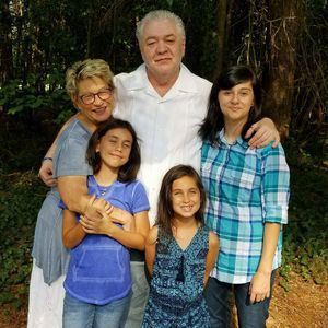 Meet your Posher, Sheila ray